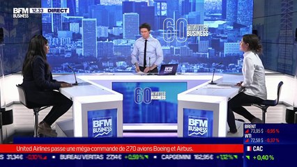 Quelles sont les nouvelles règles à comprendre sur le TVA et l'E-commerce ? - 29/06