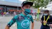 Tour de France 2021 - Pierre Rolland : "Il y a tellement d'enjeux que la tension est énorme"
