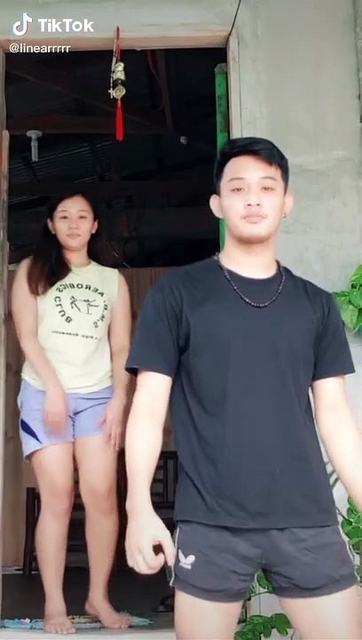 Follow The Bass (Tiktok)