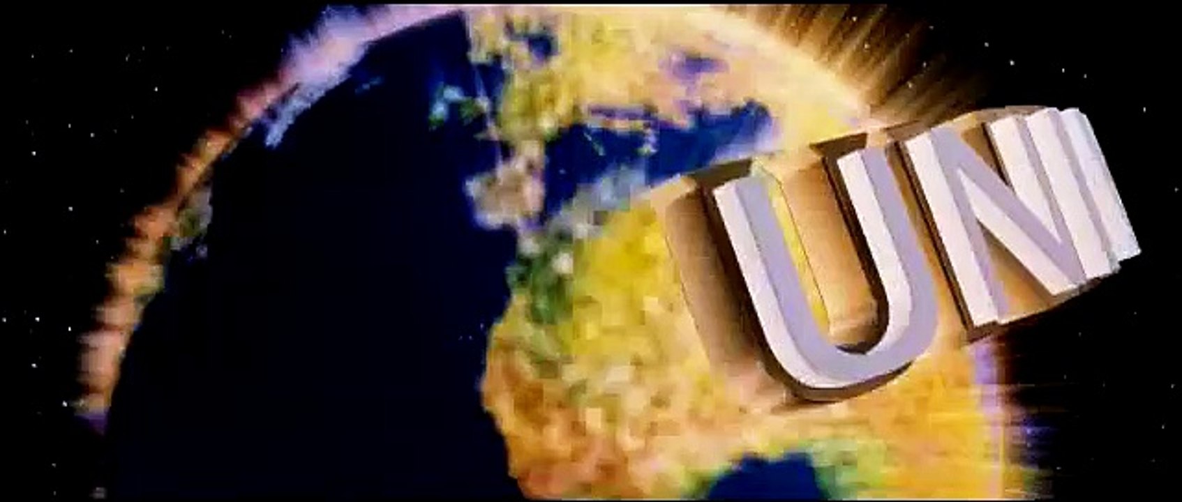 Fast & Furious 5 -  Trailer