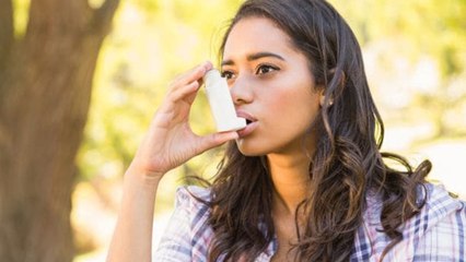 अस्थमा की परेशानी से बचने के लिए जरूर खाएं ये चीजें, ऐसा रखें अपना डाइट प्लान । Boldsky