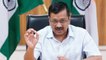 Kejriwal promises free electricity in Punjab if AAP wins