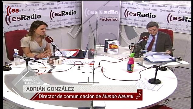 Mundo Natural: Los problemas de salud que provoca el calor