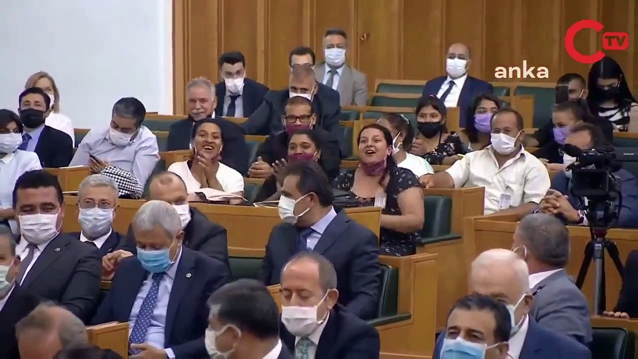 Son dakika... Kemal Kılıçdaroğlu: Bahçeli'ye bir iyi bir de kötü haberim var...