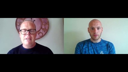 Pompey transfer talk: June 29