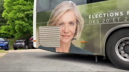 Qui pour représenter la droite aux présidentielles ?