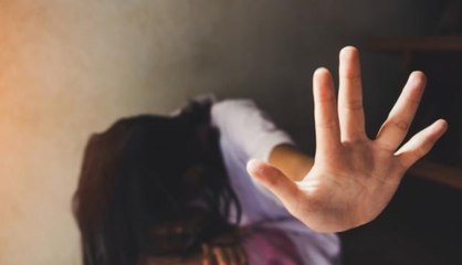 Son Dakika! AK Parti'den Elmalı'da iki kardeşin istismarına ilişkin davayla ilgili açıklama: Faillerin en ağır cezayı alması en büyük temennimiz
