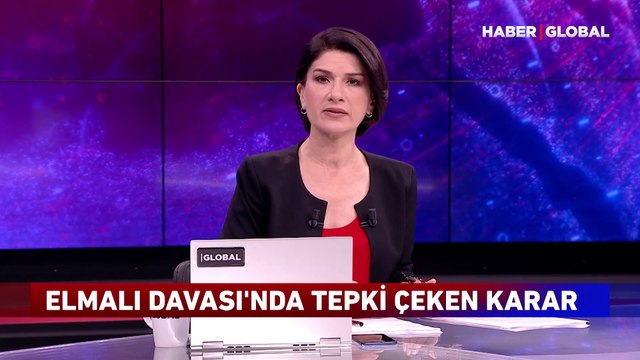 İki kardeş cinsel istismarı çizerek anlatmıştı! Anne ve üvey babanın serbest bırakılmasına tepki yağıyor