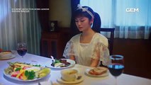Gourmet Detective Goro Akechi - Bishoku Tantei Akechi Goro - 美食探偵 明智五郎 - English Subtitles - E9/2