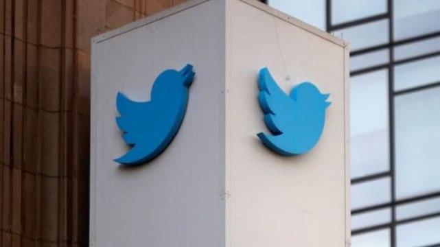 MP govt orders probe against Twitter over distorted India map