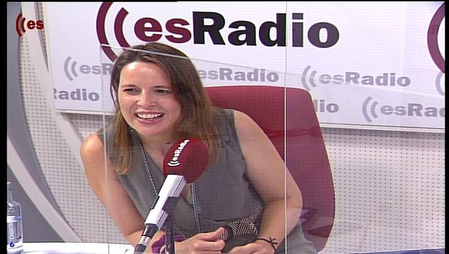 Los Libros: 'Los dos Herreros: Cuando Hollywood brillaba en la Gran Vía'