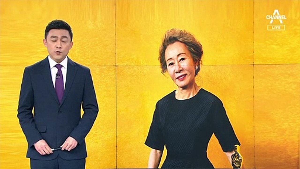 [뉴스A 클로징]정치구단은 있어도, 정치장인은 없다