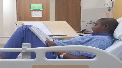 জাতীয় স্তরের রাইফেল শুটার অসুস্থ রিতিকা কর্মকারের চিকিৎসার জন্য দুই লক্ষ টাকা দিল রাজ্য সরকার