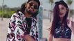 EMIWAY  BANTAI SONG (MADER CHOD RAFTAAR )DISS FOR RAFTAAR (MUSIC  VIDEO)#TEASER