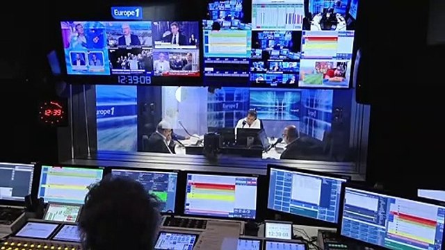 Mes nerfs étaient prêts à lâcher : des lycéens contraints de repasser une épreuve du bac