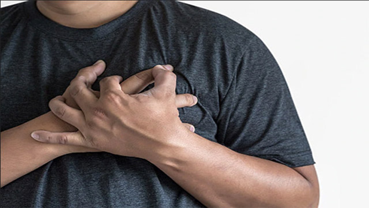 Corona काल में Heart Blockage से कैसें पाएं छुटकारा, खाने में शामिल करें ये आहार | Boldsky