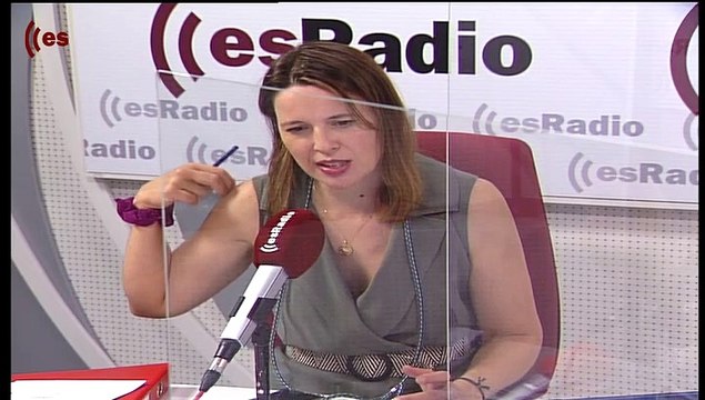 Crónica Rosa: Enrique Ponce se retira de los ruedos