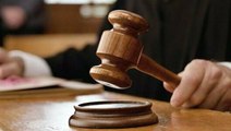 Son Dakika! Elmalı Başsavcılığı'ndan iki kardeşin istismarına ilişkin davayla ilgili açıklama: Tutuksuz yargılama talebimiz reddedildi