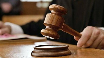 Son Dakika! Elmalı Başsavcılığı'ndan iki kardeşin istismarına ilişkin davayla ilgili açıklama: Tutuksuz yargılama talebimiz reddedildi