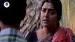 Prabhas Super Hit Movie Sentimental Scene | Telugu Movies  |  Theater Movies