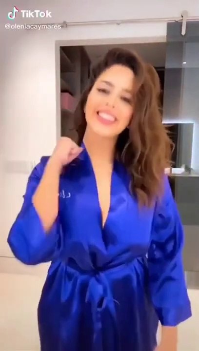 Hottest Girls Dance Bikini 2021 #reels #tiktok #trending #trend