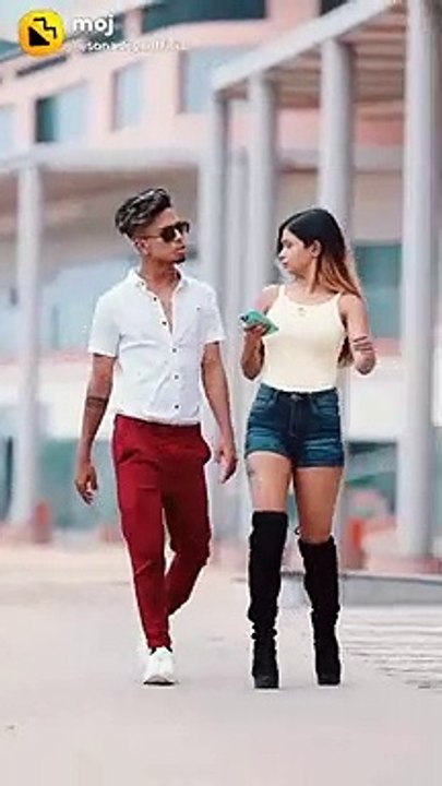 NEW SONG (VIDEO)PANJABI BILL SING