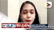 Babae, nabiktima umano ng hacker matapos i-click ang natanggap na link; Mga nabiktima ng online hacking ngayon pandemic, mas dumami ng 100% ayon sa NBI ang biktima ng online hacking ngayong