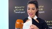 Pilar Rubio habla de sus nuevos proyectos profesionales (GTRES)