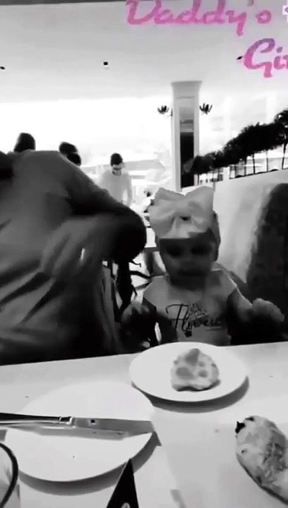 Daddy's girl II Acrazytv