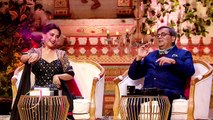 Dance Deewane: Subhash Ghai Compliments Madhuri Dixit For Her Inspirational Journey