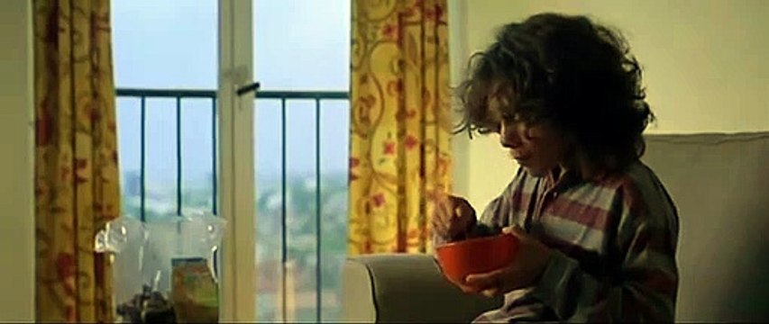 Yamakasi - Les samourais des temps modernes - 2001 - WEB-DL XviD AC3 FRENCH