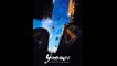 Yamakasi (2001) Streaming BluRay-Light (VF)