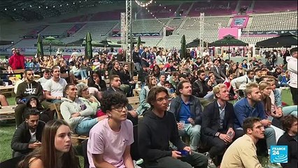 Euro-2021 : retour sur une soirée riche en émotion