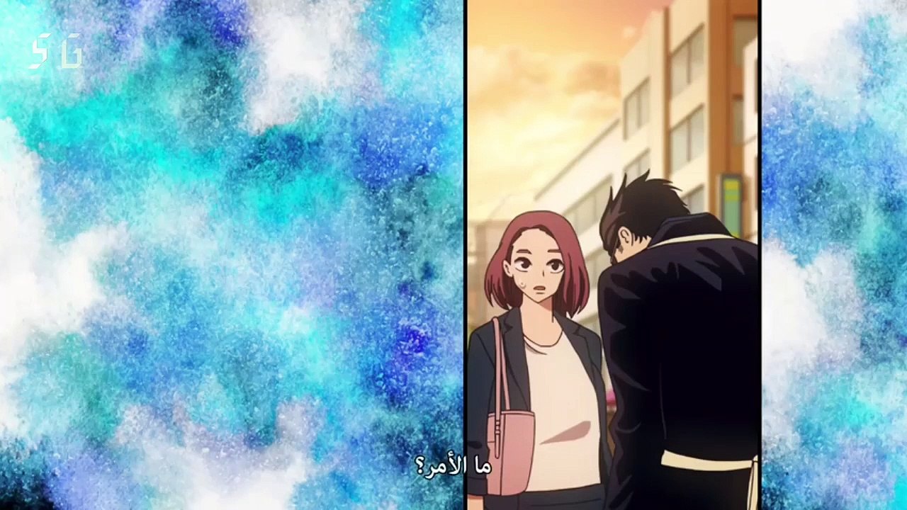 الحلقة 4