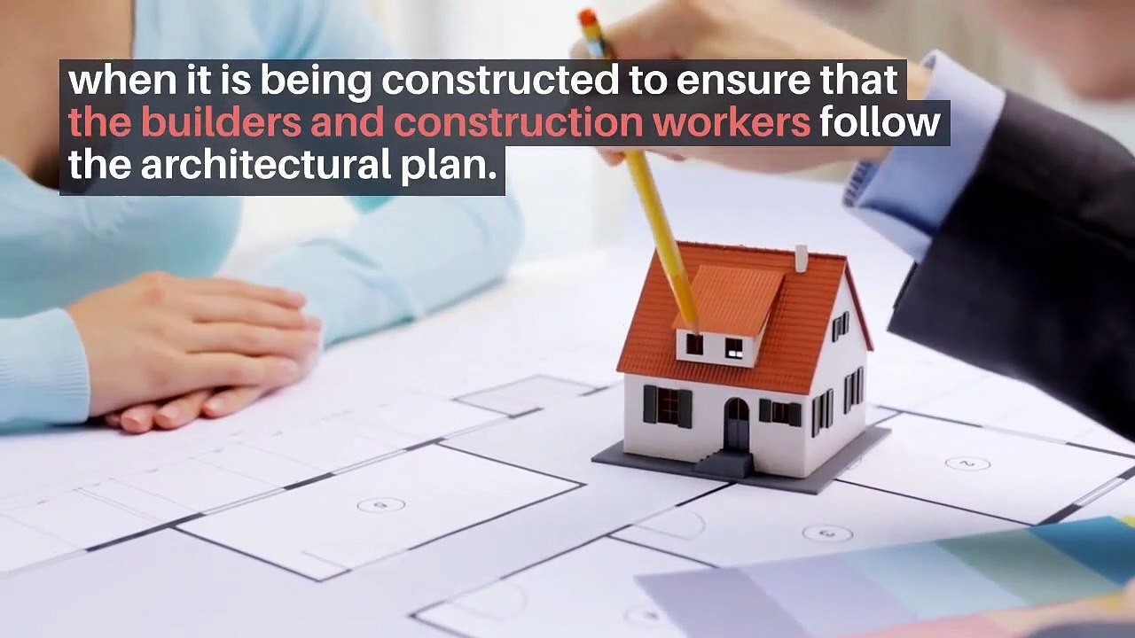 Enrico Conti | Top Architectural firms in Australia