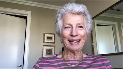 'A lot of things going for Murray' - Wade