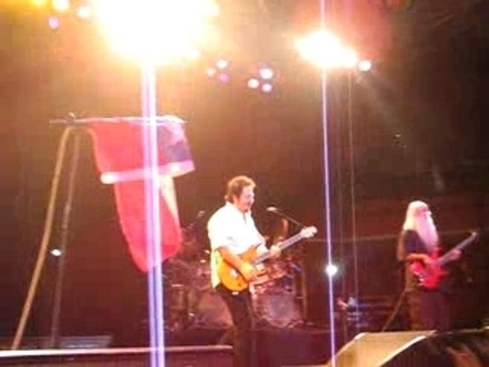 Toto caupolican 2007 068