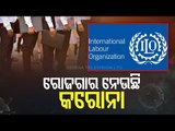 No Work No Pay- Lockdown In Odisha Shoots Up Unemployment Rate To 1-Year High Of 7%