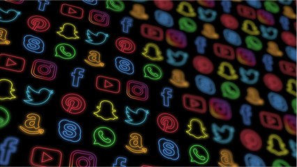 Love Island fans are not impressed by this new twist