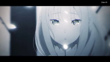 Nightcore - Wish I Was Better __ kina (Lyrics)