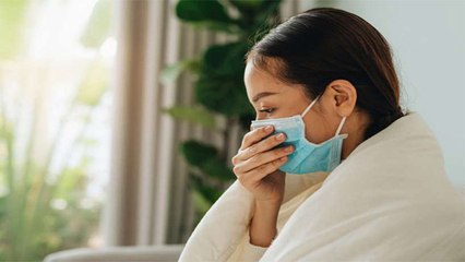 Corona Recovery के बाद भूलकर भी ना करें ये काम, हो सकती है Heart Problem | Boldsky