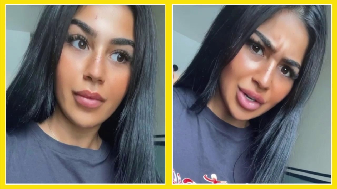 Feliccia hospitalisée ! Atteinte d'un canc*r ? Elle explique tout et fait une annonce...