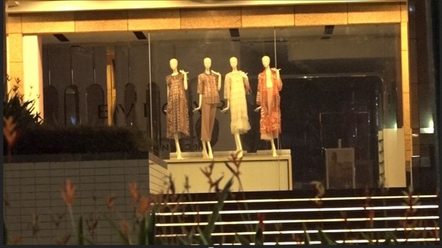 Aturan Baru PPKM Mikro Lebih Ketat, Mal Tutup Pukul 5 Sore