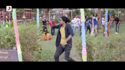 Jugaad Ki Zindagi – Parry G | The Successful Loosers | Aaditya Kumar | Abhishek R Sharma | June 29, 2021