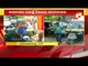 Auto Drivers Narrate Ordeal Due To Covid 19 Induced Lockdown In Rourkela