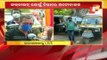 Auto Drivers Narrate Ordeal Due To Covid 19 Induced Lockdown In Rourkela