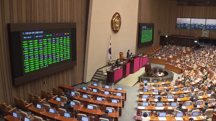 "올해 4일 더 쉰다"...광복절부터 대체 휴일 전면 시행 / YTN