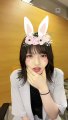 210629 AKB48 Ichi Nana CM Selected SP 17LIVE - Murayama Yuiri