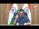 Delhi CM Arvind Kejriwal Addresses Press Conference In New Delhi