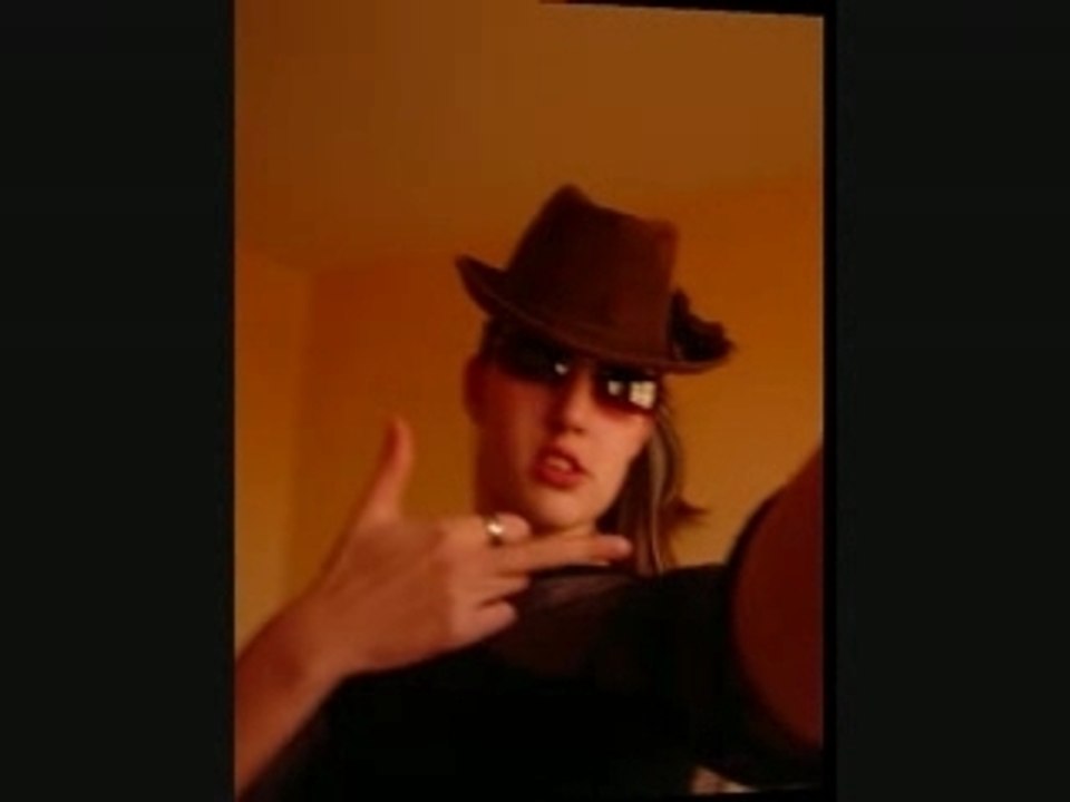 Clips Nonote Zik Moi PsyKauZe